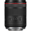 Canon RF 50mm f/1.4 L VCM Lens (Canon RF) - 6908C002