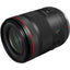 Canon RF 50mm f/1.4 L VCM Lens (Canon RF) - 6908C002