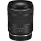 Canon RF 28-70mm f/2.8 IS STM Lens - 6535C002 Canon