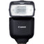Canon Speedlite EL-10 6579C001