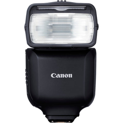 Canon Speedlite EL-10 6579C001
