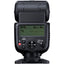 Canon Speedlite EL-10 6579C001