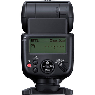 Canon Speedlite EL-10 6579C001