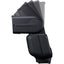 Canon Speedlite EL-10 6579C001