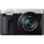 Panasonic TZ99/ZS99 Digital Camera (Silver) DC-TZ99E-S - 7PC Accessory Bundle
