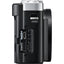 Panasonic TZ99/ZS99 Digital Camera (Silver) DC-TZ99E-S - 7PC Accessory Bundle