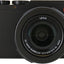 Leica D-Lux 8 Digital Camera 19191 - 7PC Accessory Bundle Leica