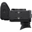 Sony FX2 Digital Cinema Camera (Body) - ILME-FX2B