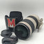 Canon EF 70-200mm f/2.8L IS II USM Lens EF Mount L-Series Lens