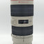 Canon EF 70-200mm f/2.8L IS II USM Lens EF Mount L-Series Lens