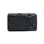 Sony FX3A Full-Frame Cinema Camera - ILME-FX3A