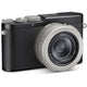 Leica D-Lux 8 Digital Camera (100 Years of Leica Limited Edition) - 19197 Leica