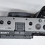 Sony FX30 Digital Cinema Camera and Sony FE 24-70mm f/2.8 GM II Lens Kit