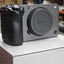 Sony FX30 Digital Cinema Camera and Sony FE 24-70mm f/2.8 GM II Lens Bundle