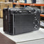 Sony FX30 Digital Cinema Camera and Sony FE 24-70mm f/2.8 GM II Lens Bundle