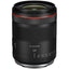 Canon RF 24mm f/1.4 L VCM Lens (Canon RF) - 6907C002