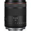 Canon RF 24mm f/1.4 L VCM Lens (Canon RF) - 6907C002