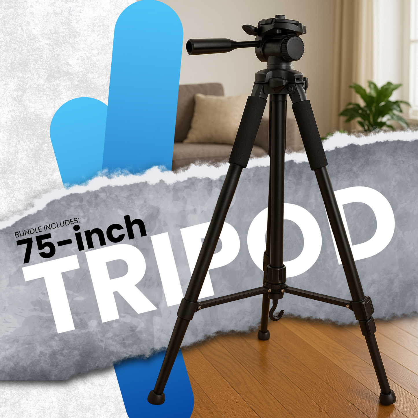 FUJIFILM X half Digital Camera (Silver) 16954095 - 7PC Accessory Bundle Fujifilm