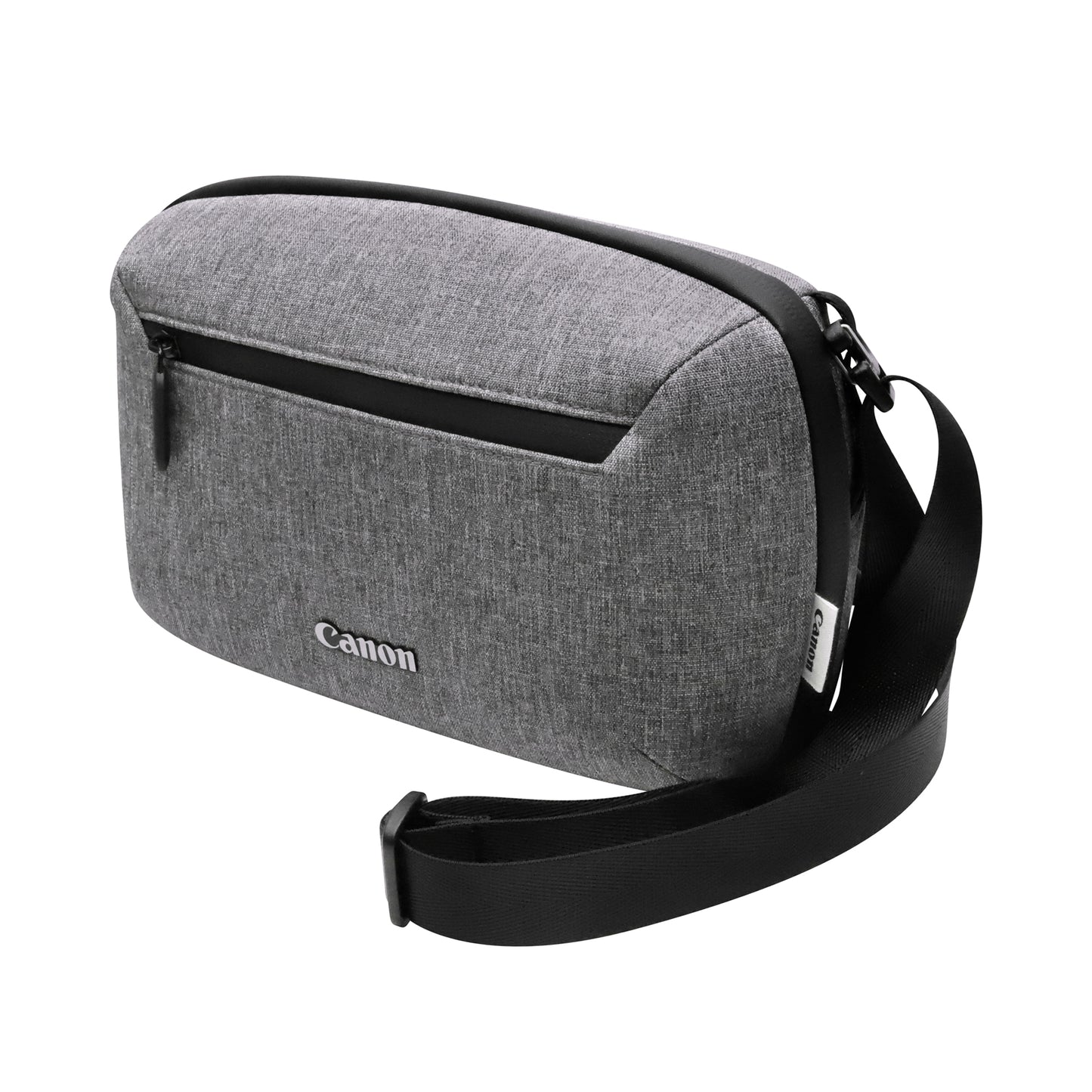 Canon CB-TS100 Should Bag for EOS R Camera - CB-TS100