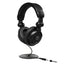 Turnstile Audio TAPH100 Closed-Back Studio Monitor Headphones Turnstile