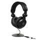 Turnstile Audio TAPH100 Closed-Back Studio Monitor Headphones Turnstile