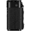 FUJIFILM X-E5 Mirrorless Camera (Body, Black) - 16949844 Fujifilm