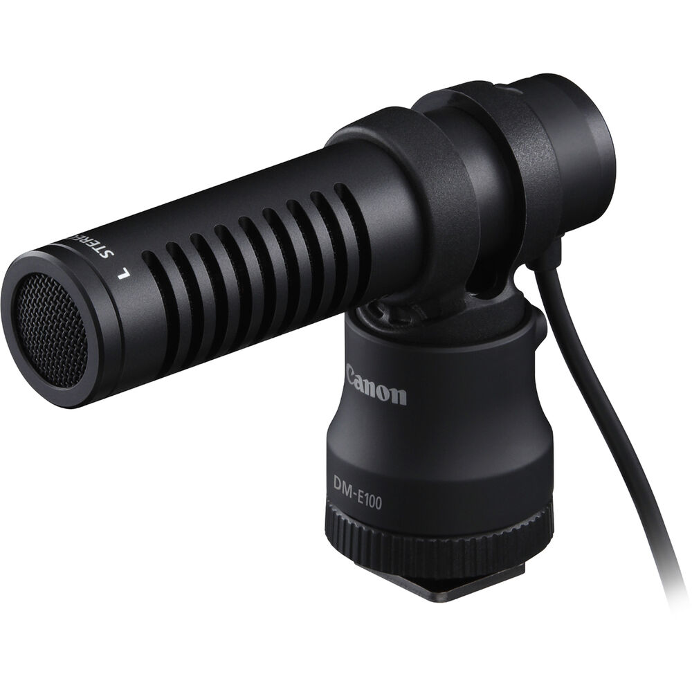 Canon EOS R50 Content Creator Kit 5811C059 - 7PC Accessory Bundle Canon