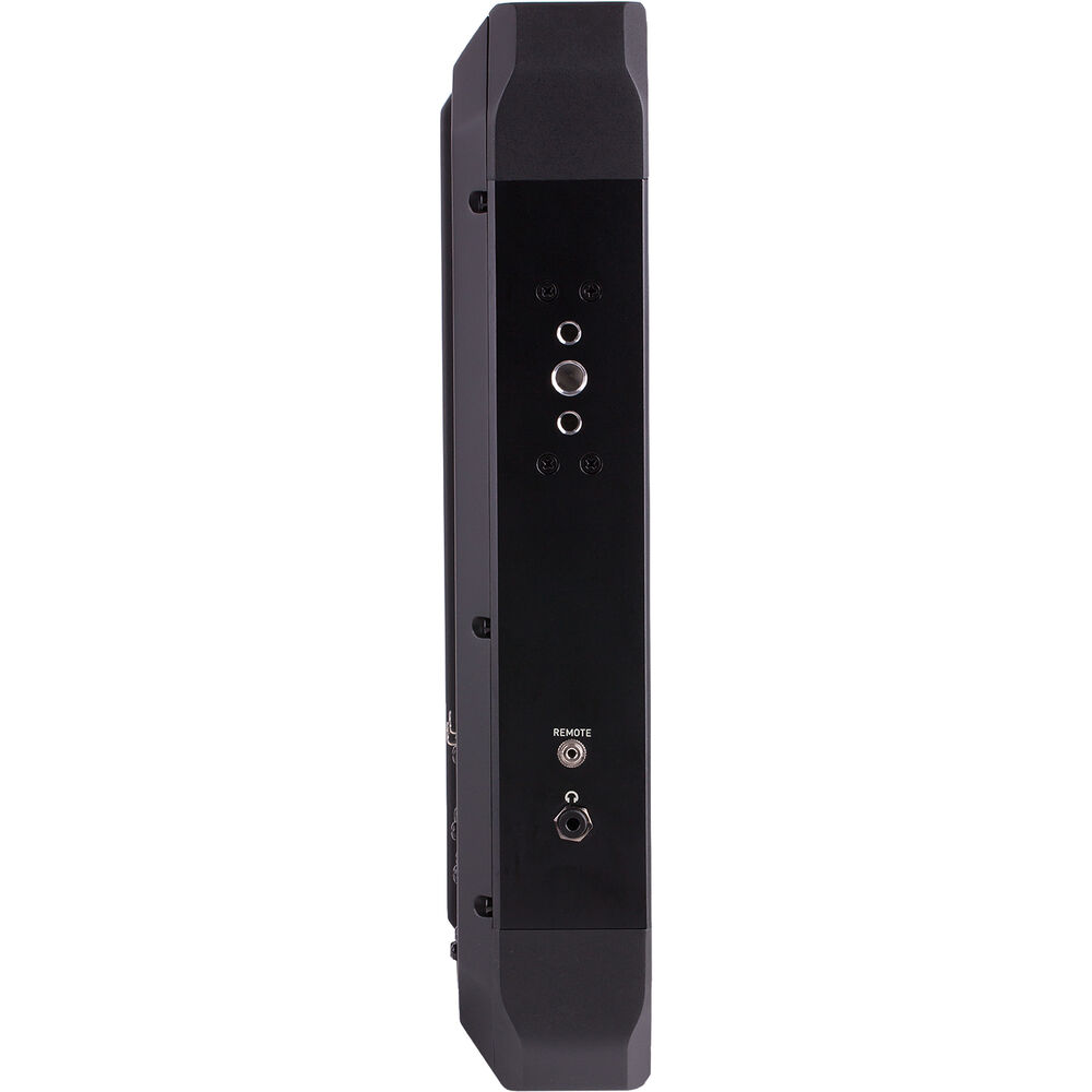 Atomos Sumo 19" SE HDR Monitor, Recorder, and Switcher - ATOMSUMSE1 Atomos