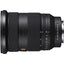 Objectif Sony FE 24-70 mm f/2.8 GM II SEL2470GM2 - Ensemble d'accessoires 7 pièces