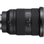 Objectif Sony FE 24-70 mm f/2.8 GM II SEL2470GM2 - Ensemble d'accessoires 7 pièces