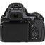 Nikon COOLPIX P1100 Digital Camera - 26541 Nikon