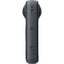 Insta360 X5 360° 8K Camera