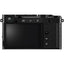 FUJIFILM X-E5 Mirrorless Camera with XF 23mm f/2.8 Lens (Black) 16949882