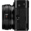 FUJIFILM X-E5 Mirrorless Camera with XF 23mm f/2.8 Lens (Black) 16949882