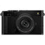 FUJIFILM X-E5 Mirrorless Camera with XF 23mm f/2.8 Lens (Black) 10PC Bundle