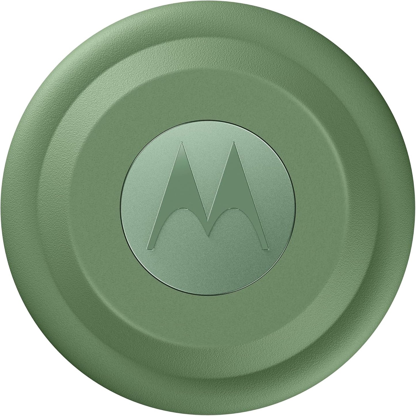 Motorola Moto Tag (1-Pack)