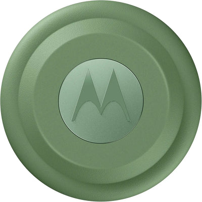 Motorola Moto Tag (1-Pack) Motorola