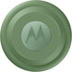 Motorola Moto Tag (1-Pack) Motorola
