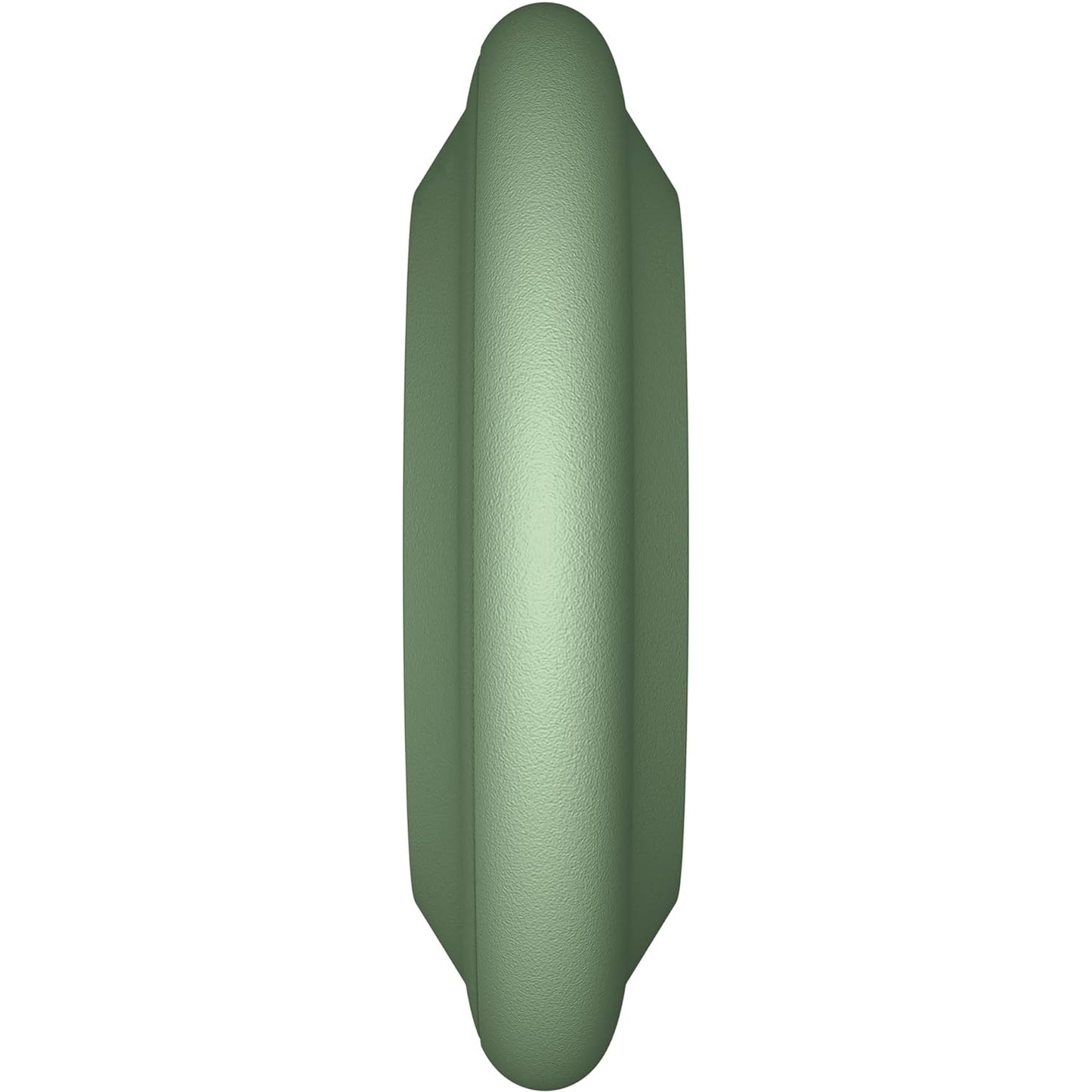 Motorola Moto Tag (1-Pack)