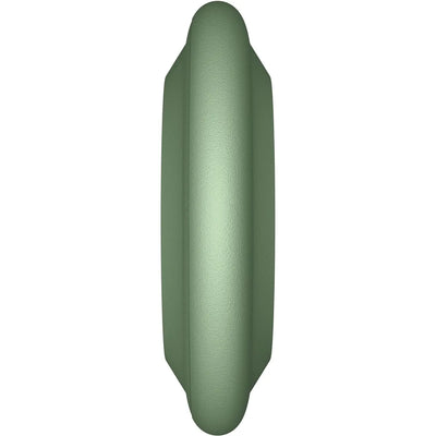 Motorola Moto Tag (1-Pack) Motorola