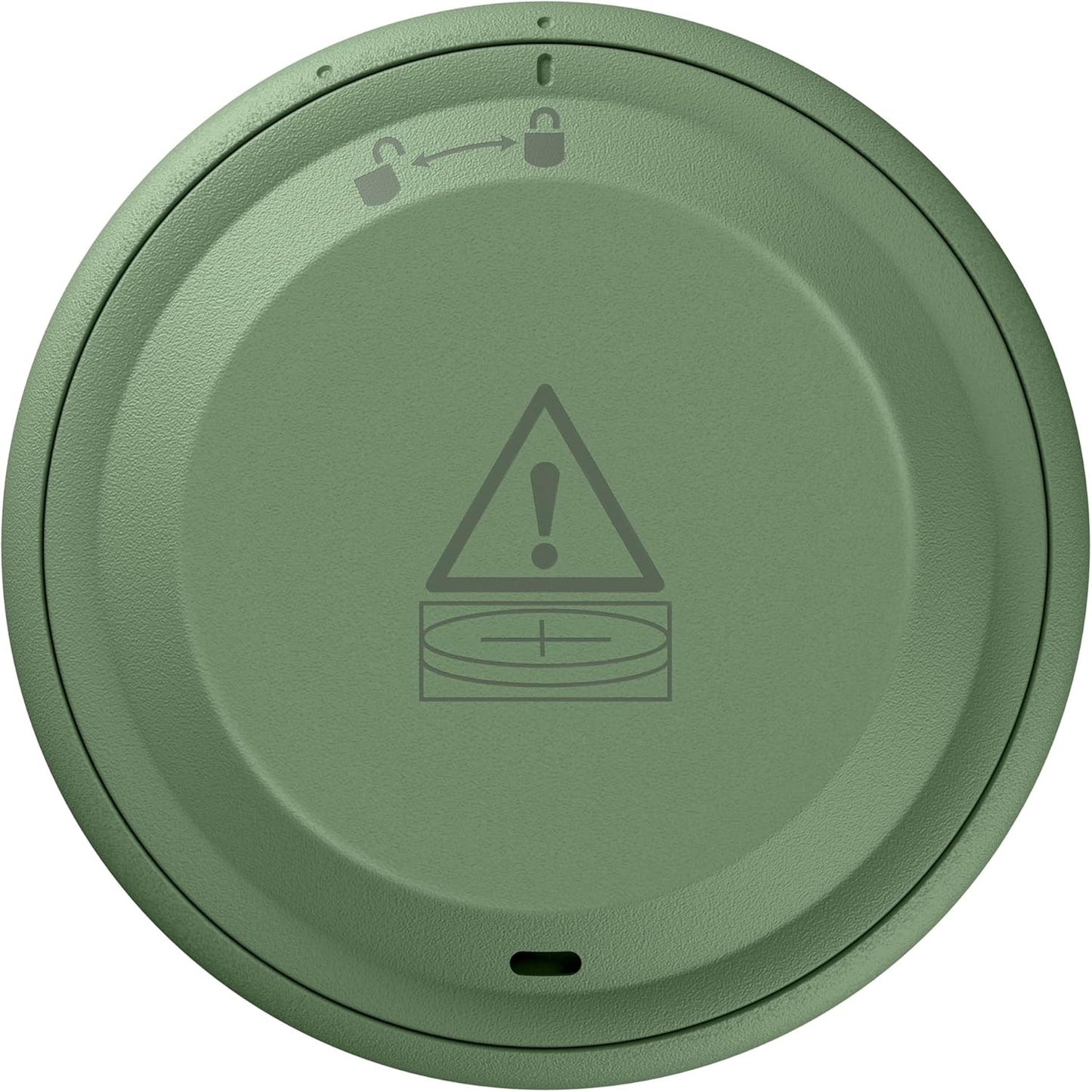 Motorola Moto Tag (2-Pack)