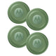 Motorola Moto Tag (4-Pack) Motorola