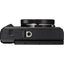 Canon PowerShot G7 X Mark II Digital Camera (Renewed) - 7PC Accessory Bundle