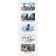 Insta360 X5 360 Action Camera Essentials Bundle