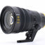 Nikon NIKKOR Z 28-135mm f/4 PZ Lens (Nikon Z) 20127