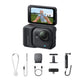 Insta360 GO Ultra Creator Bundle (Black)