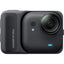Insta360 GO Ultra Creator Bundle (Black)