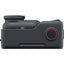 Insta360 GO Ultra Creator Bundle (Black)