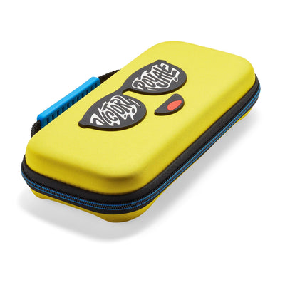 PowerA Protection Case for Nintendo Switch - OLED Model, Fornite Peely