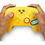 PowerA Enhanced Wireless Controller for Nintendo Switch / Lite OLED Model Peely